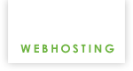 Does Webhosting